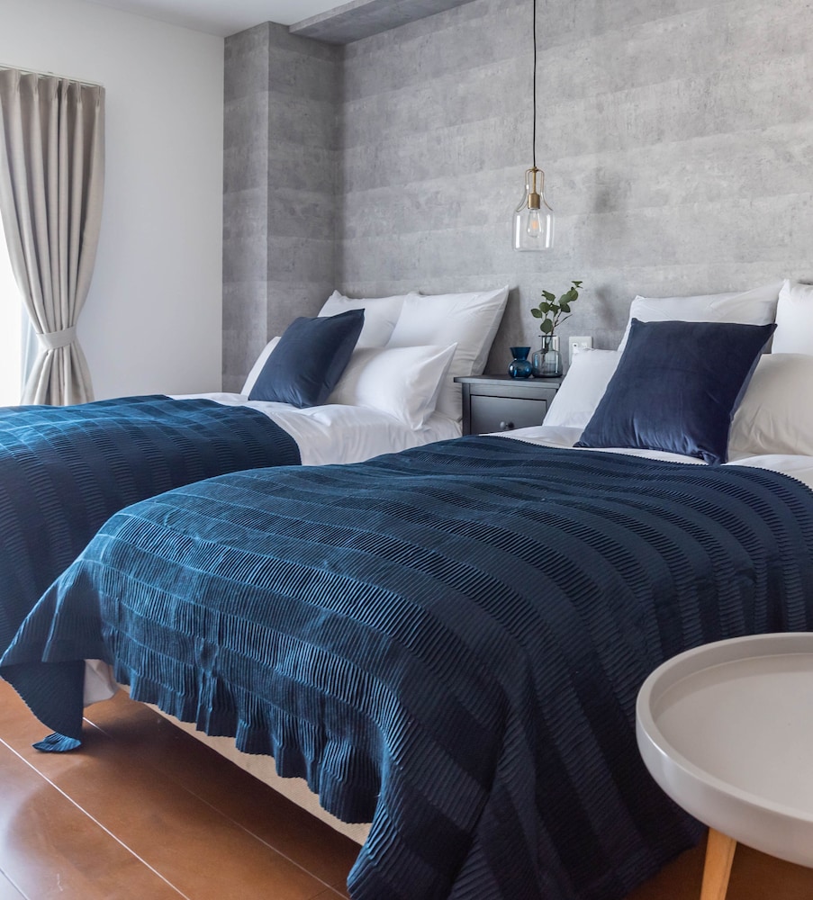 Studio, 1 Twin Bed, Non Smoking, Kitchenette