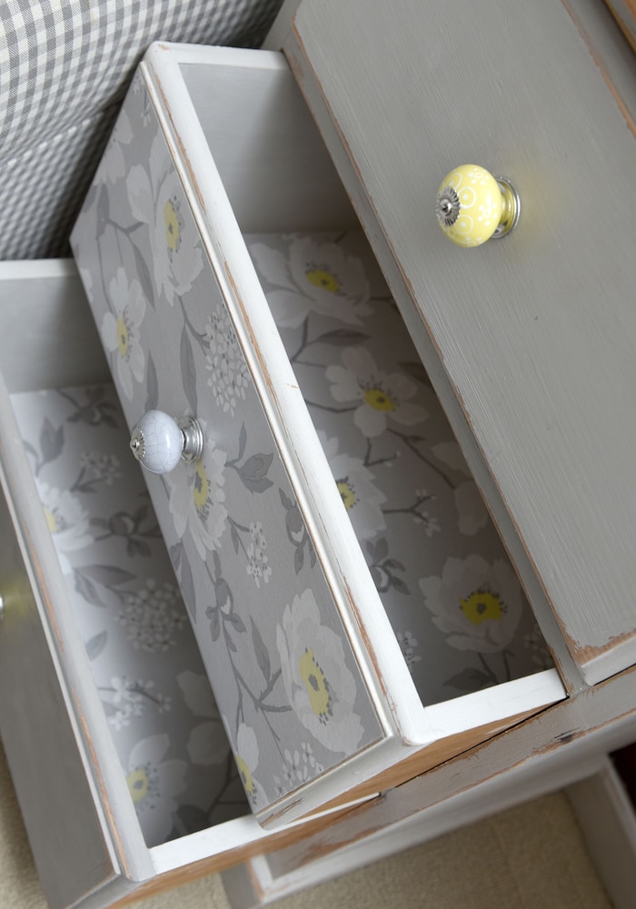 Suite, Ensuite (Oak) photo 3