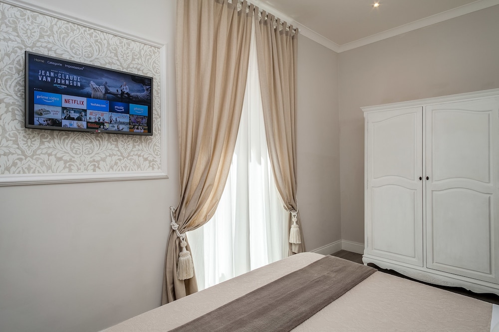 Superior Room photo 2
