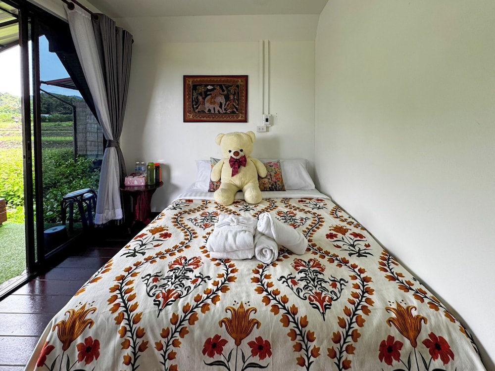 Baan Song A photo 2