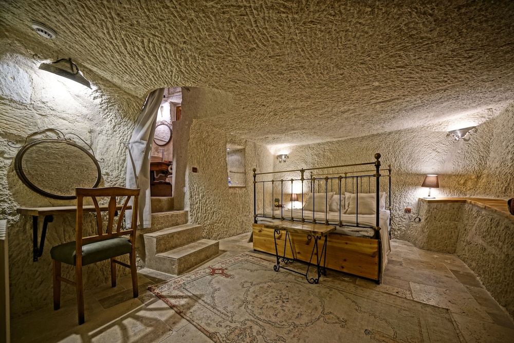Standard Room - Photo 1
