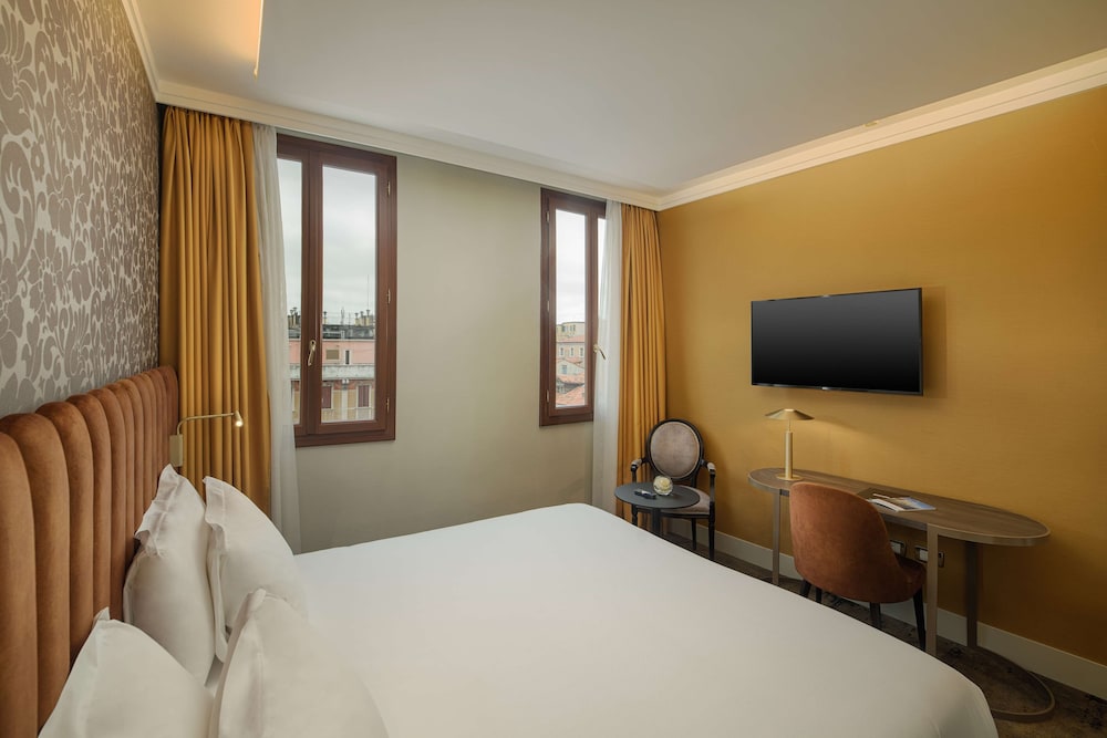 Premium Room - Photo 2