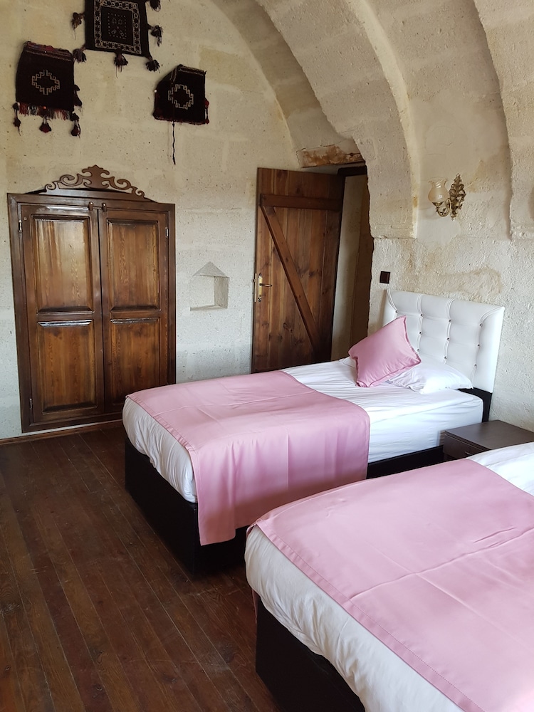 Deluxe Room photo 3