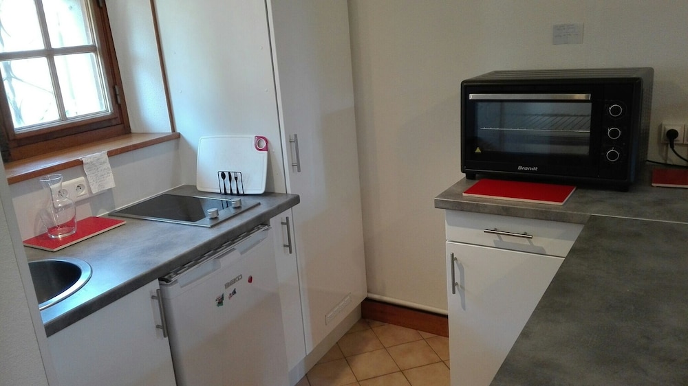 Traditional Condo, 2 Bedrooms, Non Smoking, Garden View (2*) photo 2