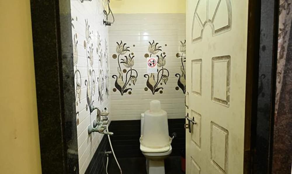 Deluxe Room photo 3