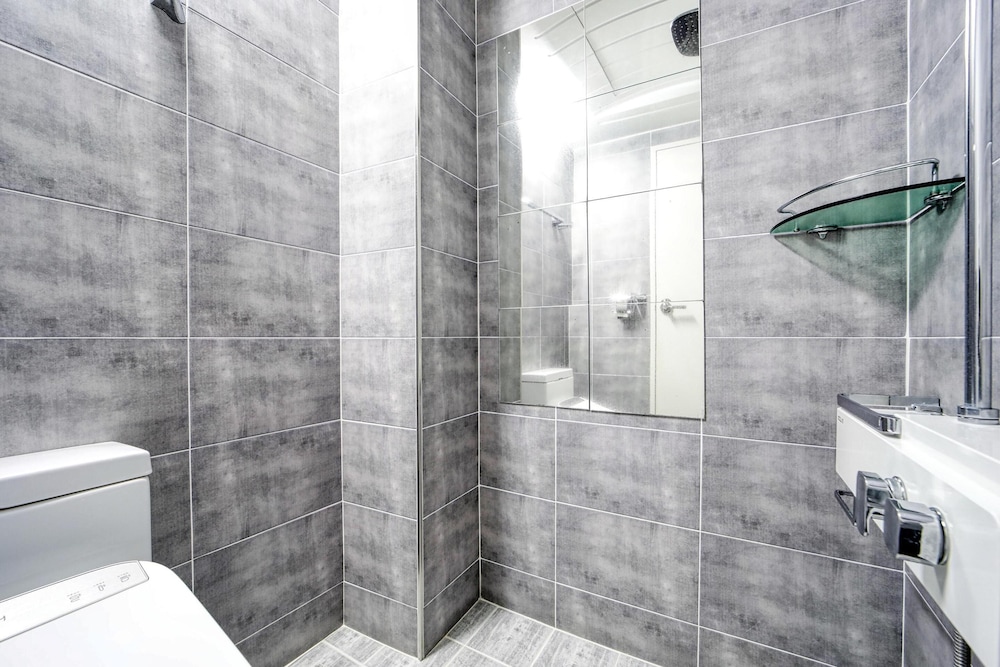 Basic Room, 1 Bedroom (Mar 4 ( Spa,Duplex )) - Photo 5
