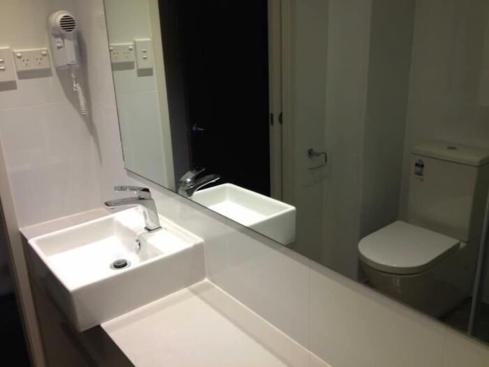 Deluxe Room, Mountain View photo 3
