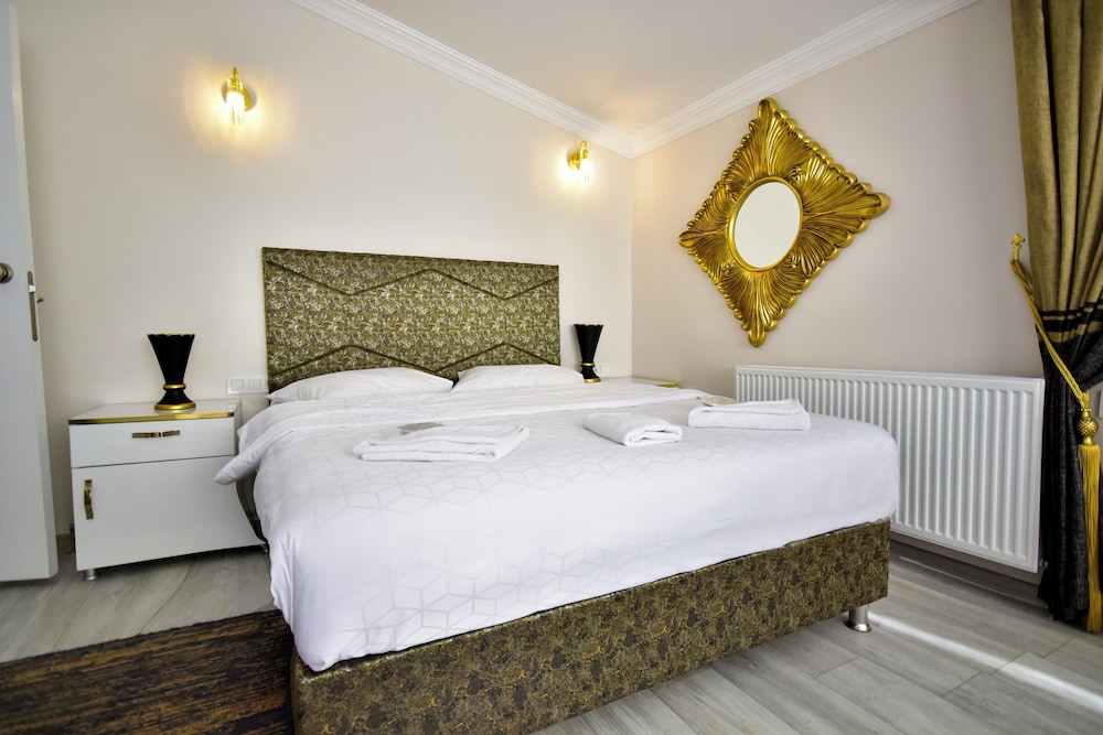 Business Studio Suite photo 3
