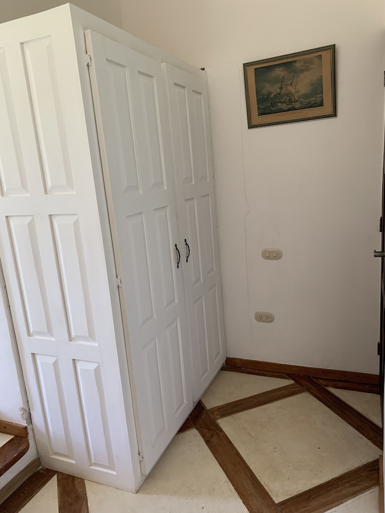 Comfort Double Room, Sea View photo 3