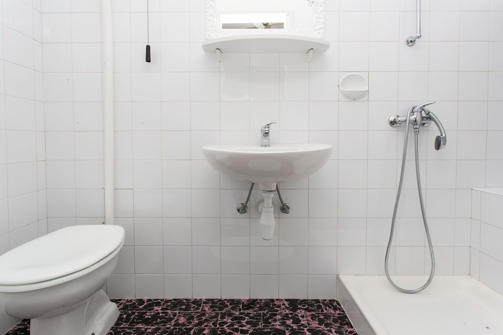 Double Room, Sea View (S1) photo 2