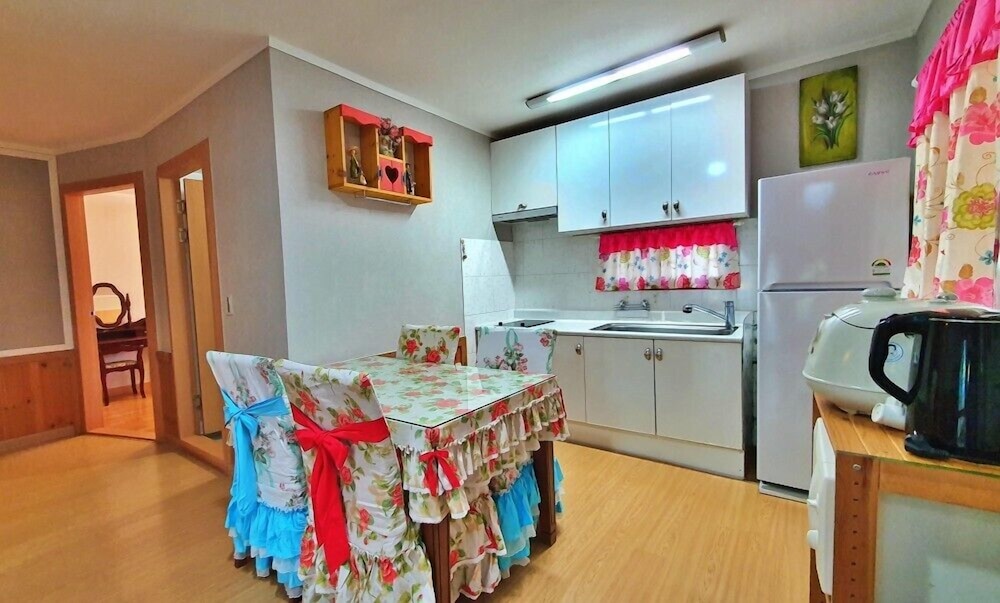 Room (Aladine) - Photo 5