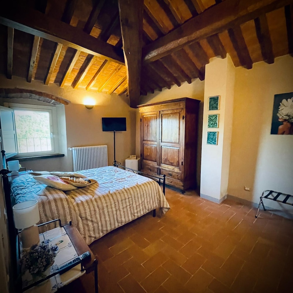 Luxury Room photo 1