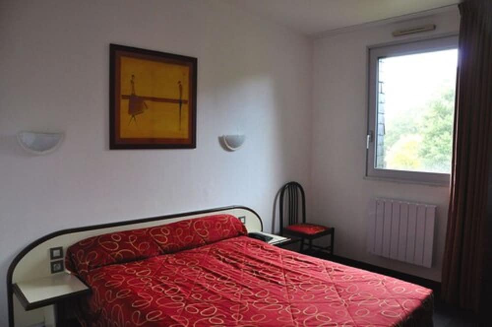 Double Room - Photo 3