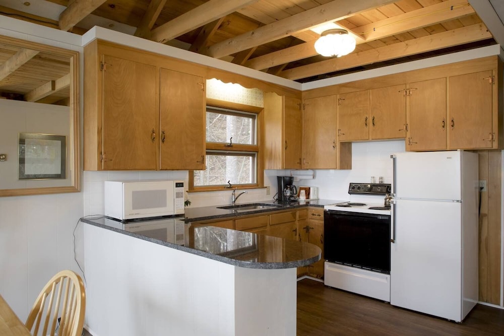Cottage, 1 Bedroom photo 3