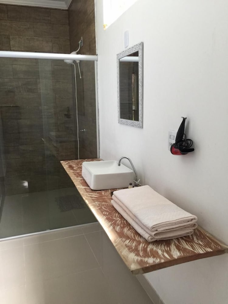 Premium Chalet photo 2