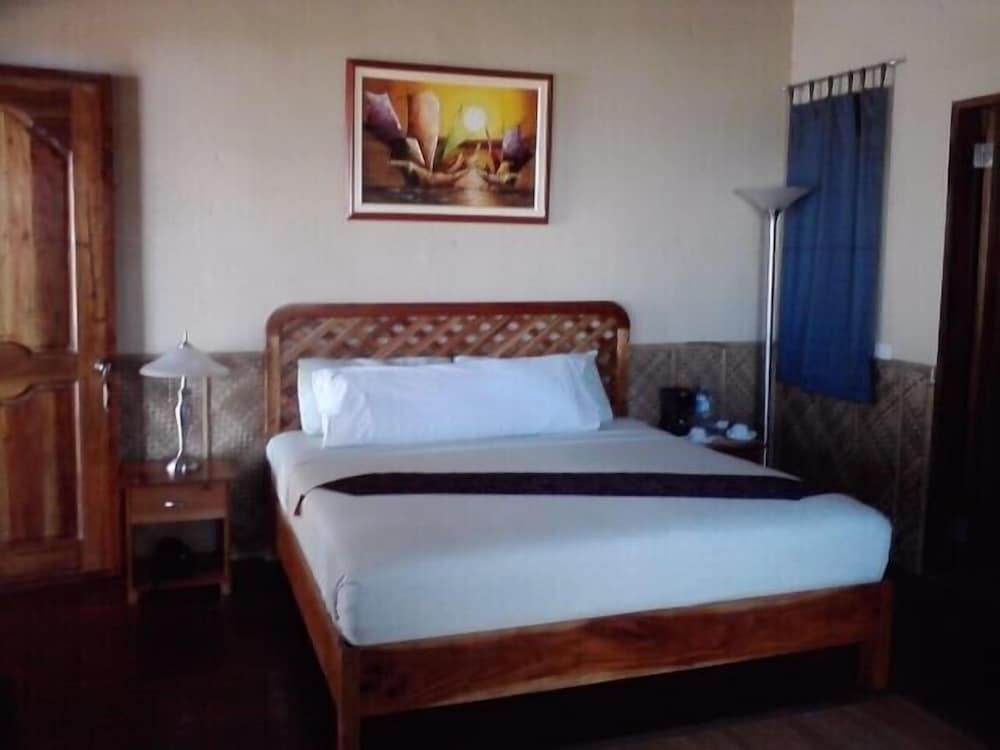 Sea Breeze Suite photo 3