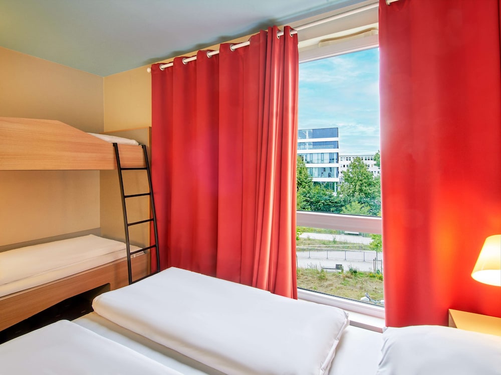 Quadruple Room photo 3