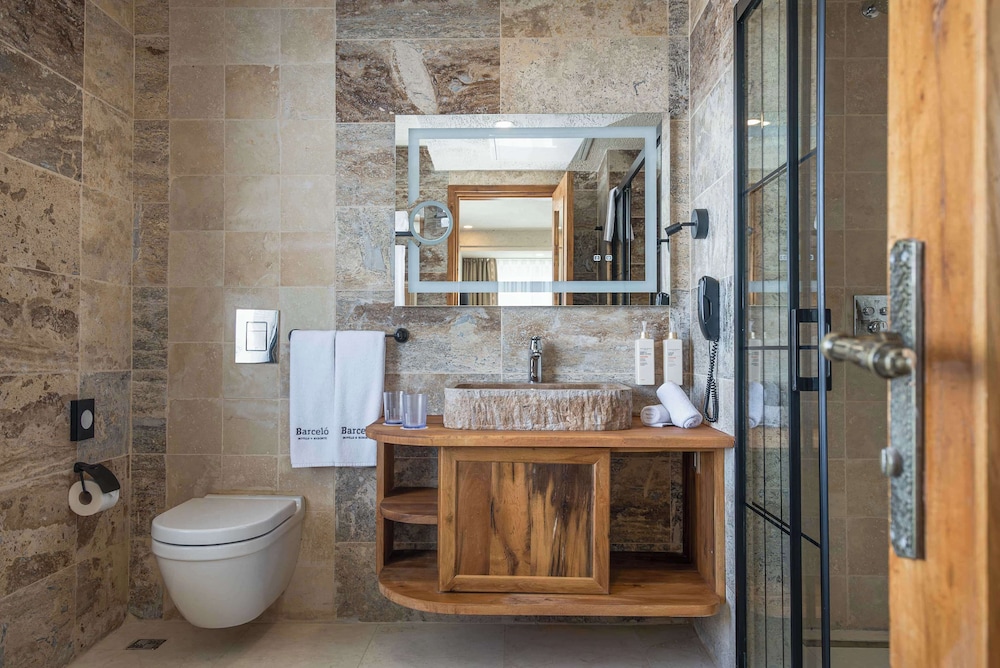Suite photo 2