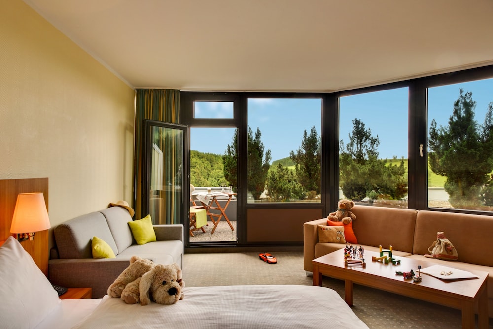 Superior Room, Valley View - Photo 1