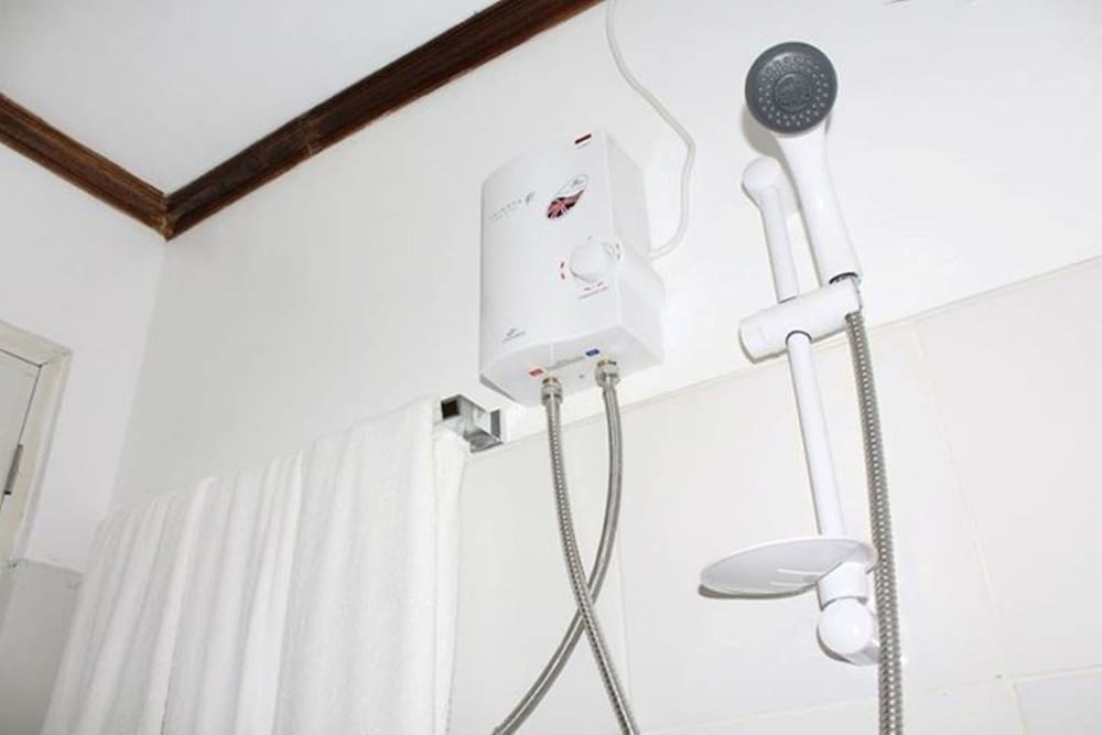 Family Executive Room photo 2