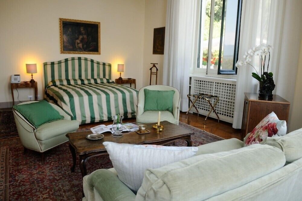Superior Suite (1) photo 3