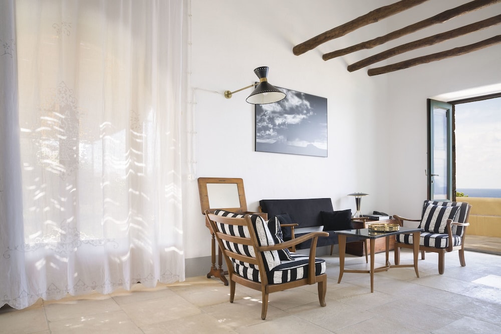 Villa (Suite) - Photo 12