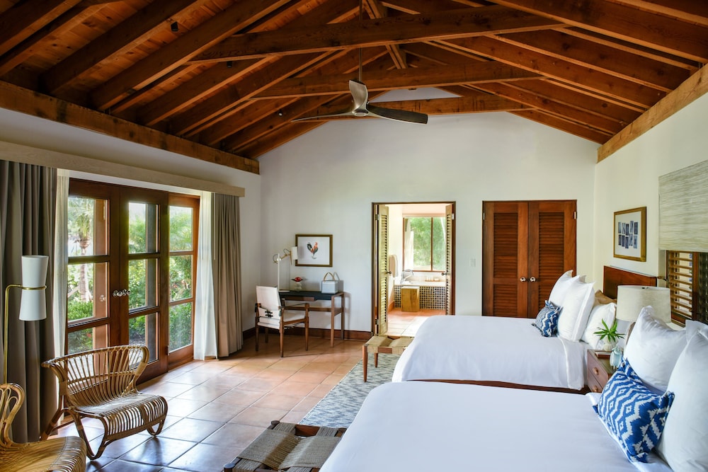 Villa, 3 Bedrooms (Laurance House) - Photo 1