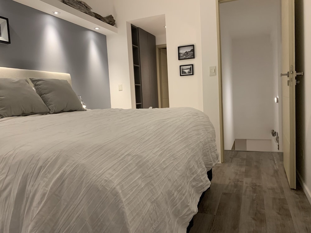 Duplex (618) photo 2