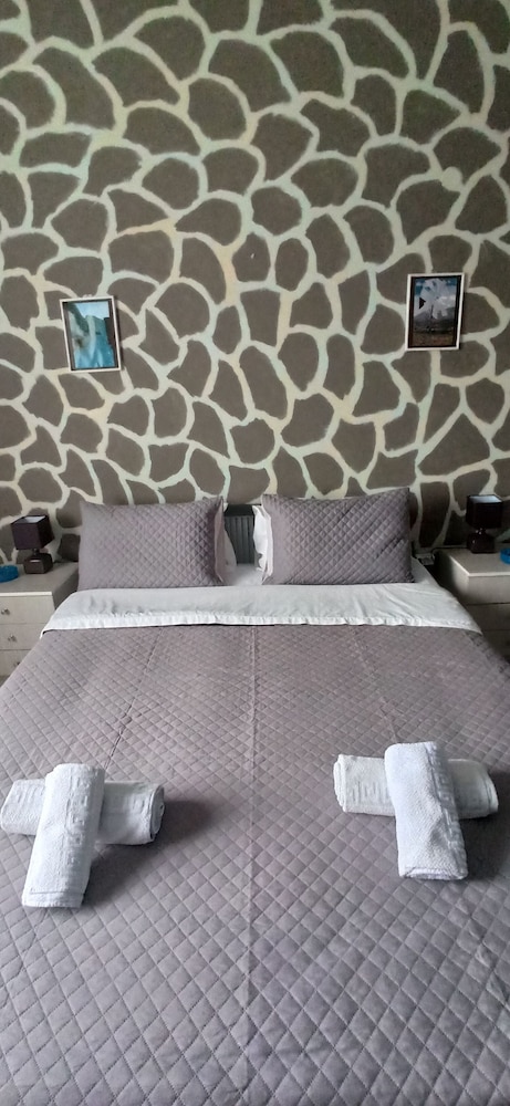 Standard Double Room photo 3