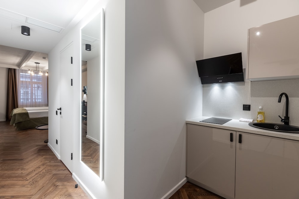 Apartment - Photo 5