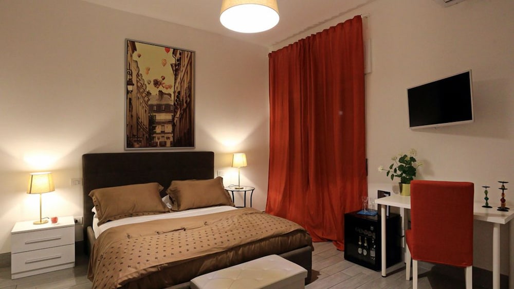 Suite (Anatolia)