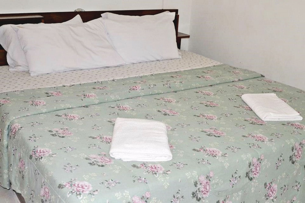 Super Deluxe Room photo 2