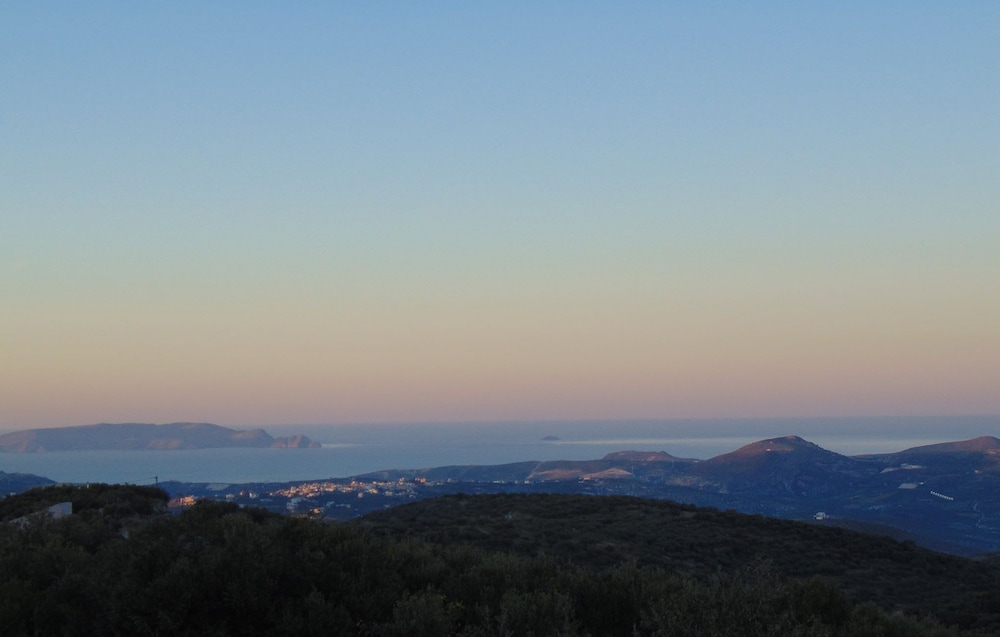 Foivos and Athina Villas, Billede 3