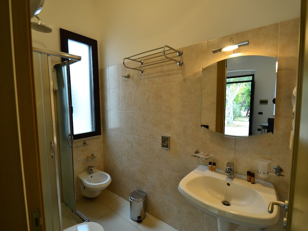 House photo 2