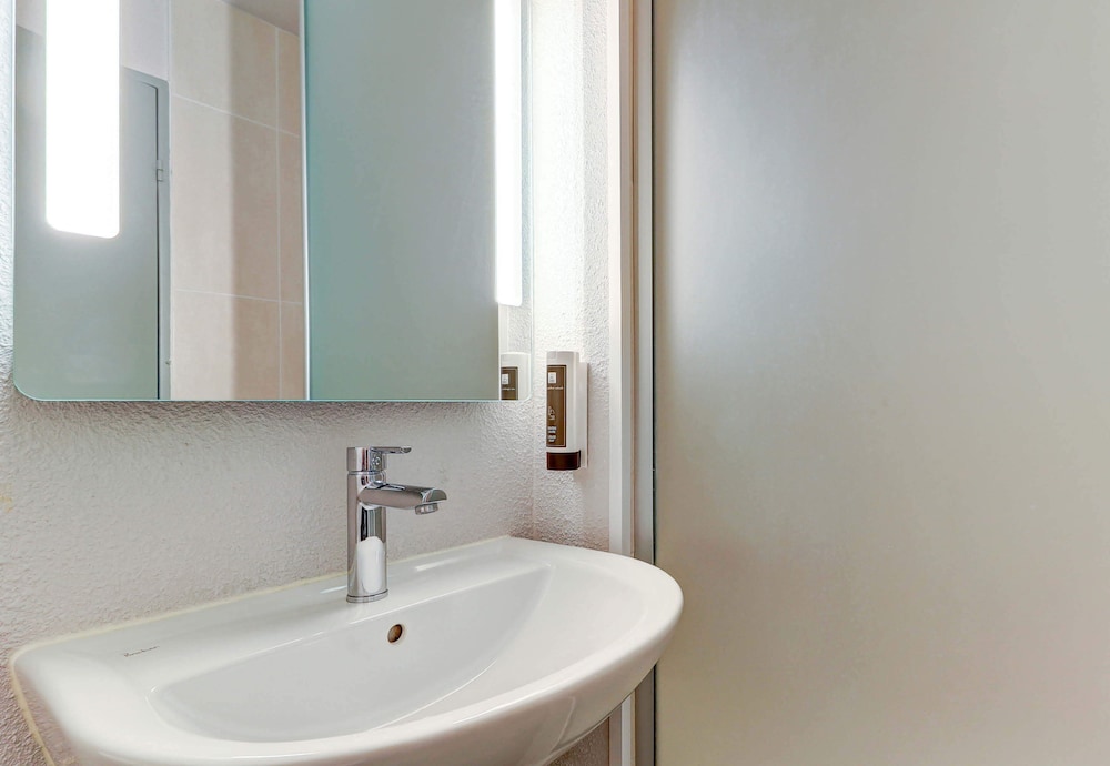 Triple Room, Non Smoking photo 2