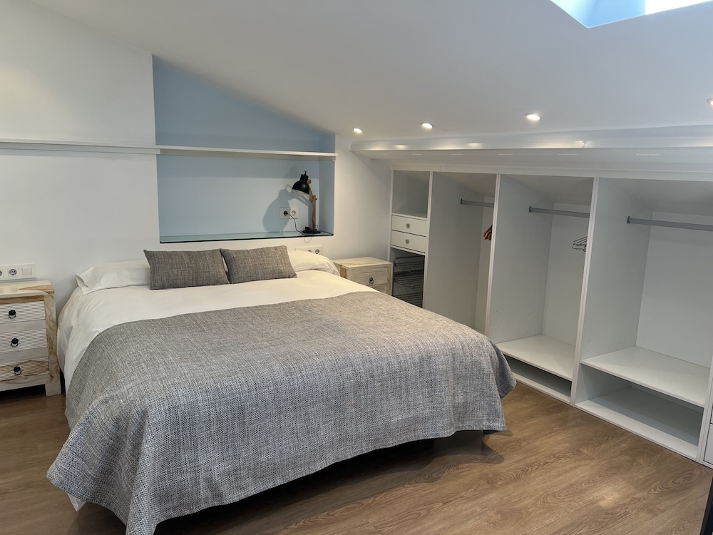 Superior Apartment photo 2