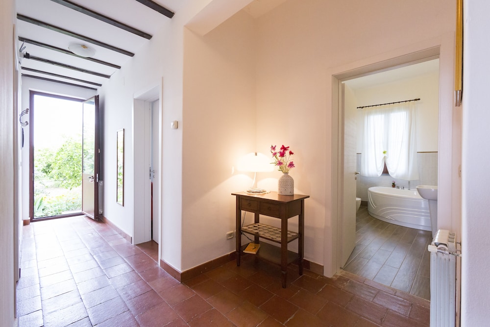 Deluxe Villa, 2 Bedrooms photo 1