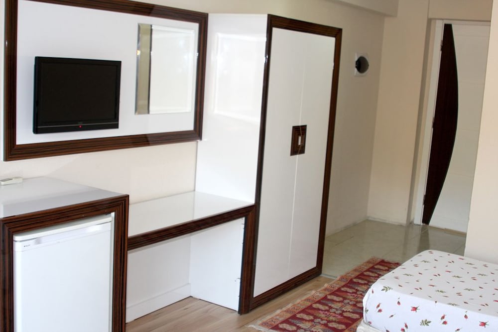 Suite photo 3