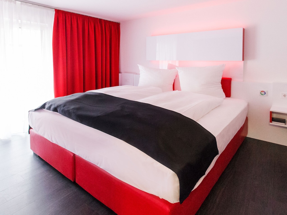 Standard Room - Photo 3