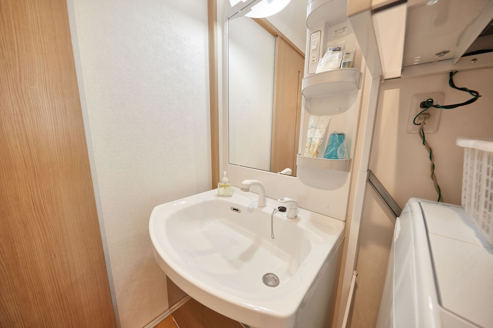 Basic Studio, 1 Double Bed - Photo 24