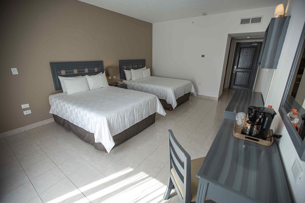 Standard Room - Photo 1