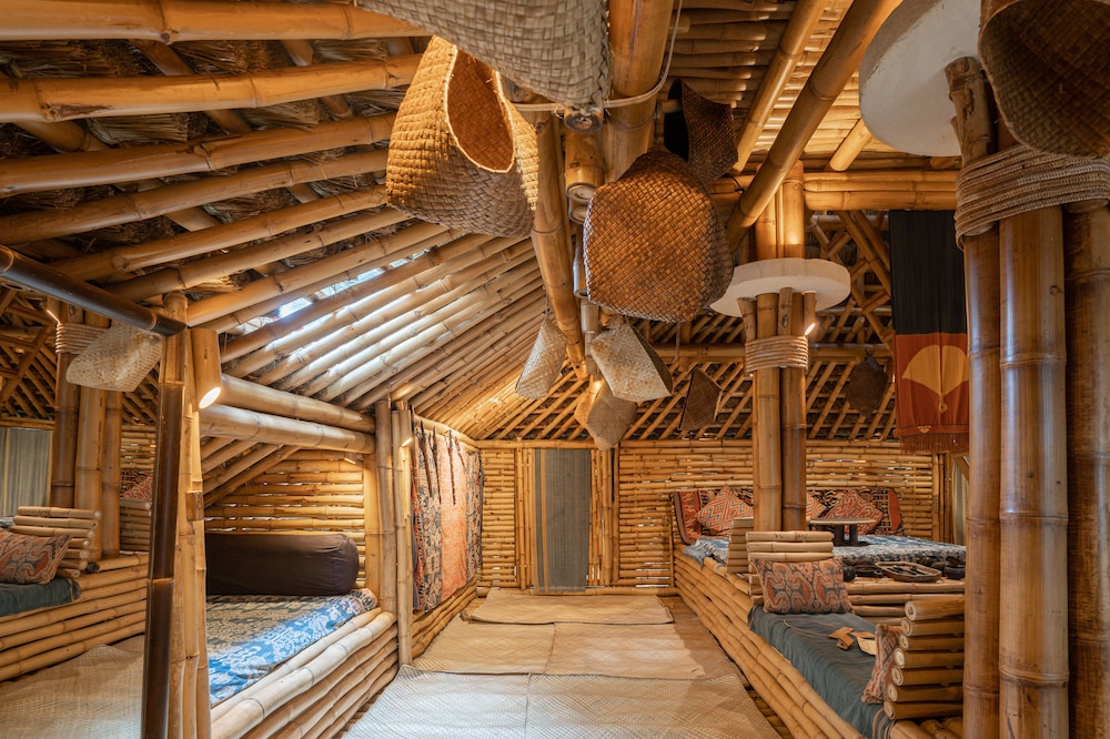 Sumba House - Two Bedrooms Family - Photo 1