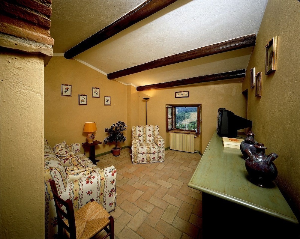 Classic Suite photo 1
