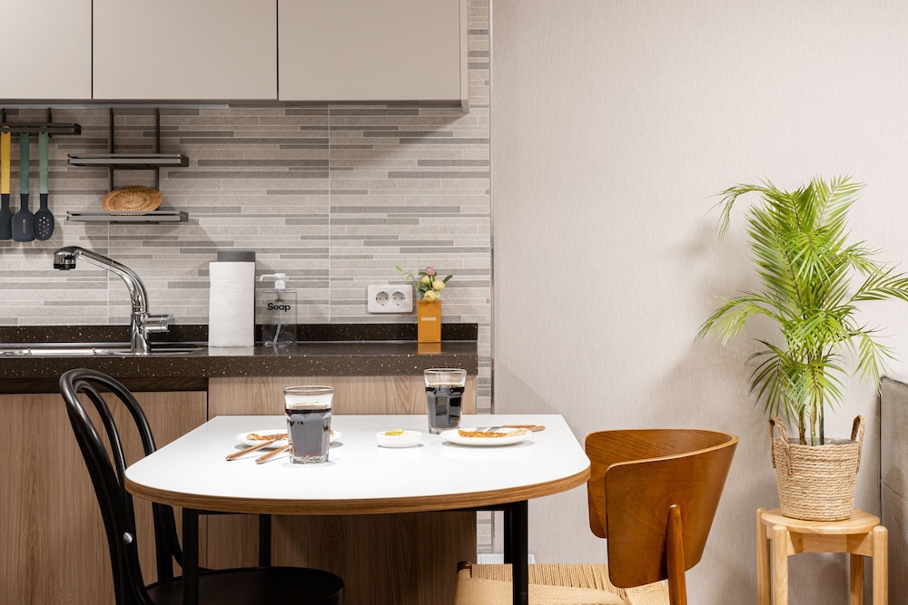 Premier Suite Ocean - Photo 9