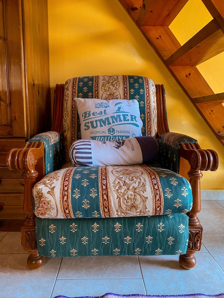 Studio Suite photo 3