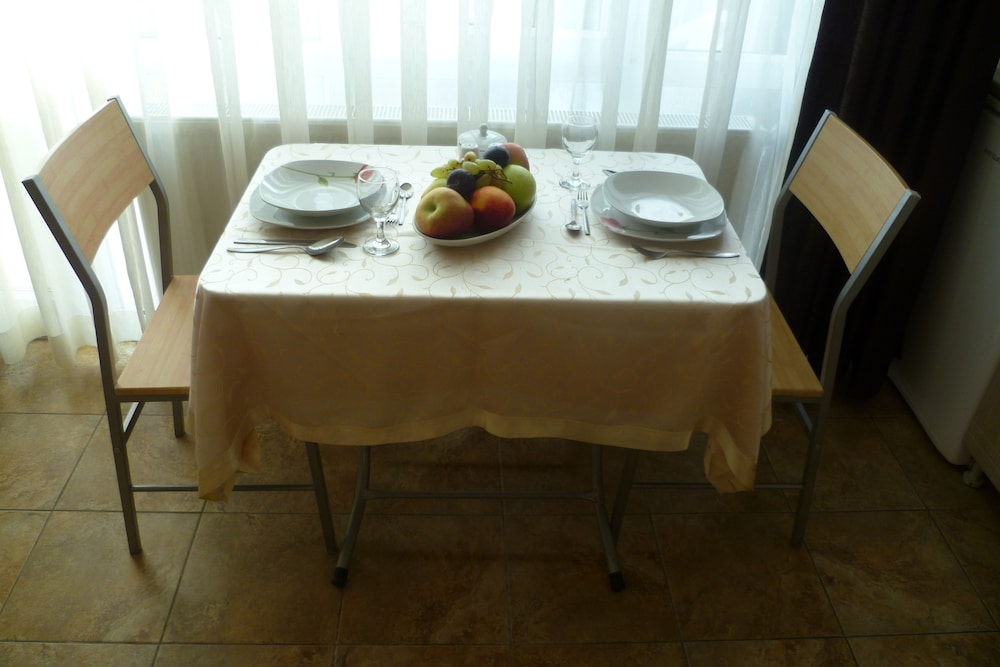 Apartment, Sea View photo 3