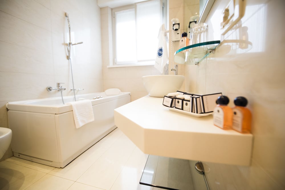 Panoramic Triple Room - Photo 4
