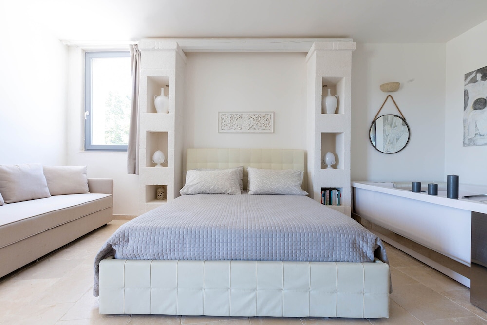 Honeymoon Townhome