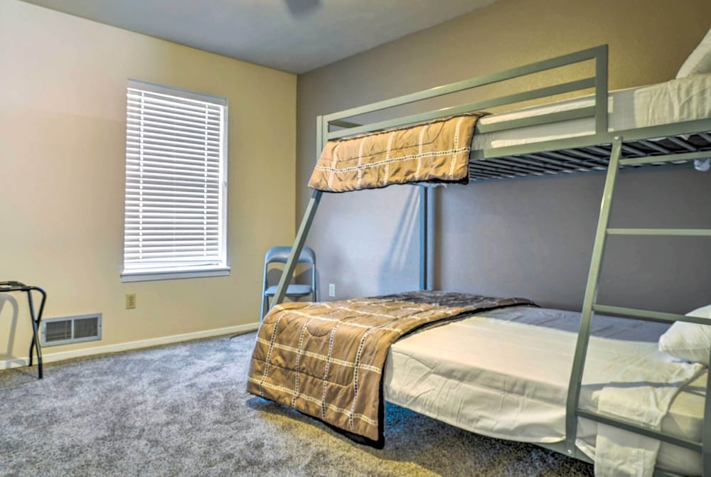 House (3 Bedrooms) photo 3