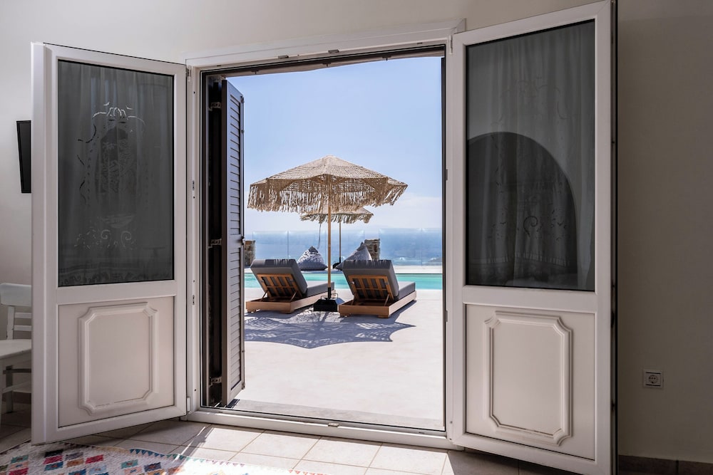 Makani Suite 2